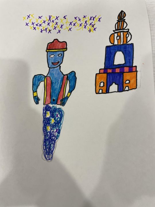 198Чемпион198