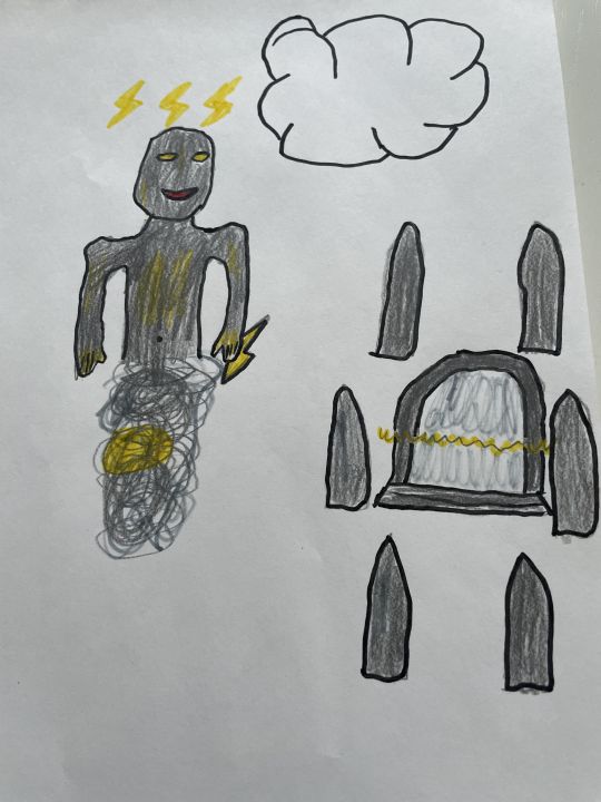 198Чемпион198