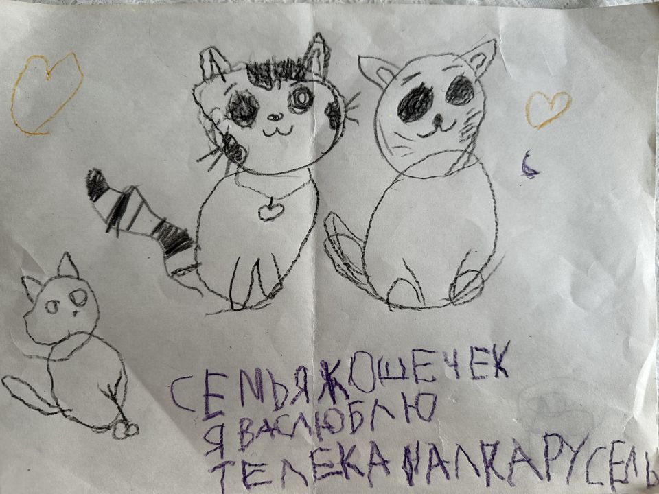 Амелия