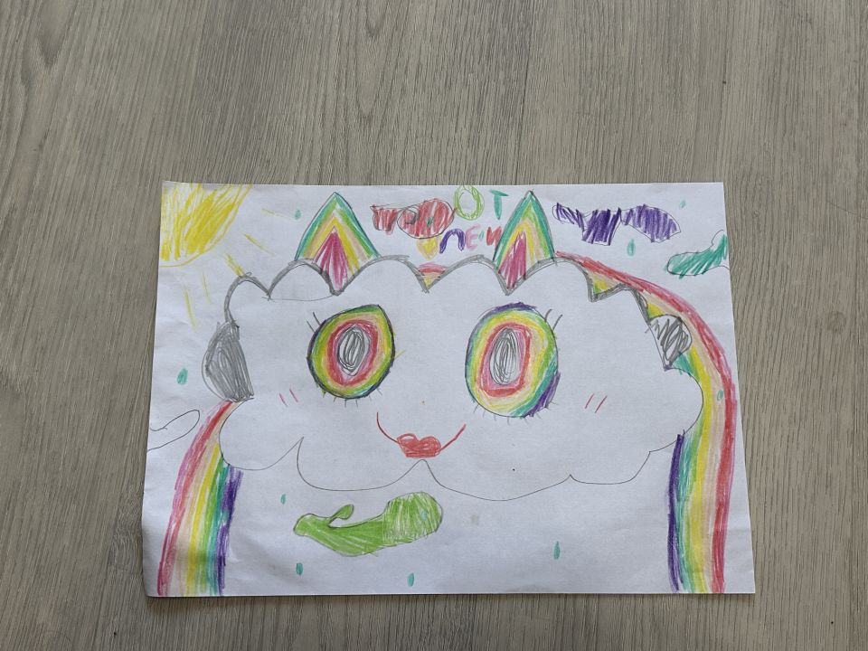 Анна