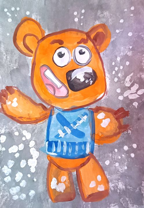 Ярослав Стус