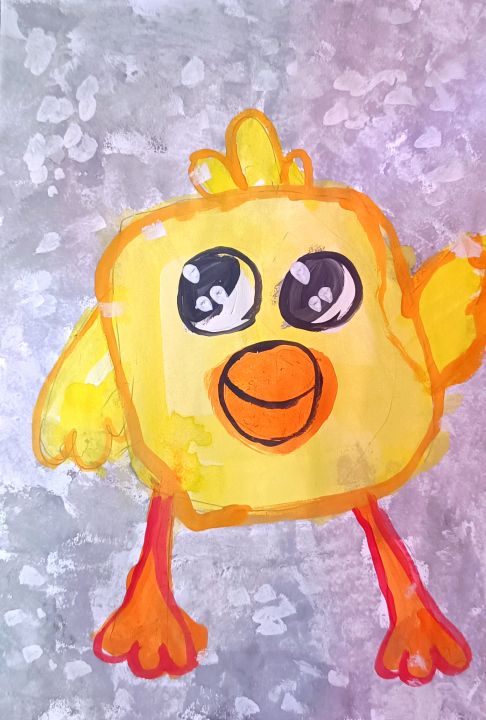 Ярослав Стус