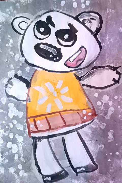 Ярослав Стус