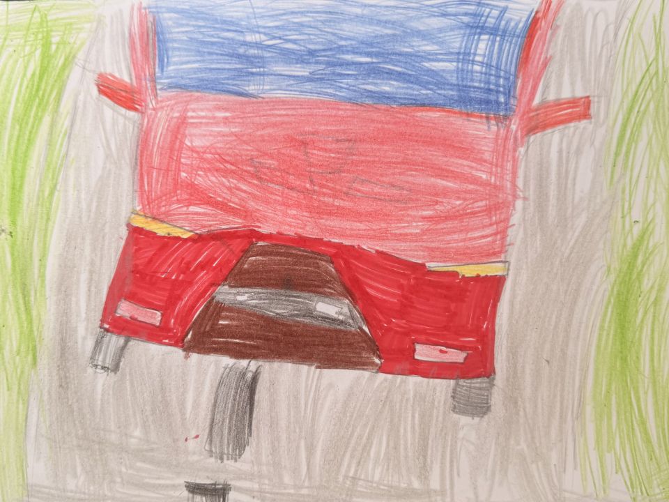 Владик_Победитель