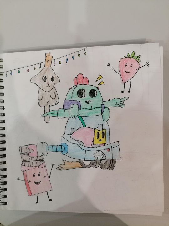 id1010049