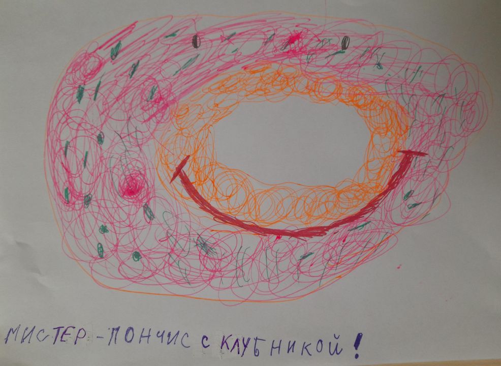 София