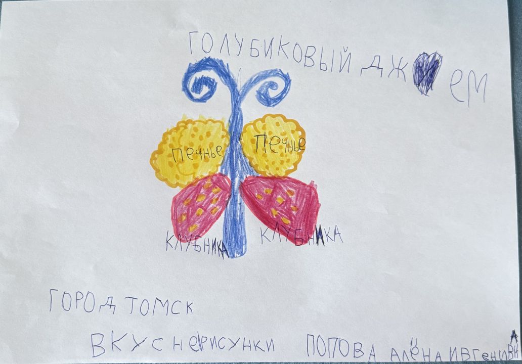 Алёна