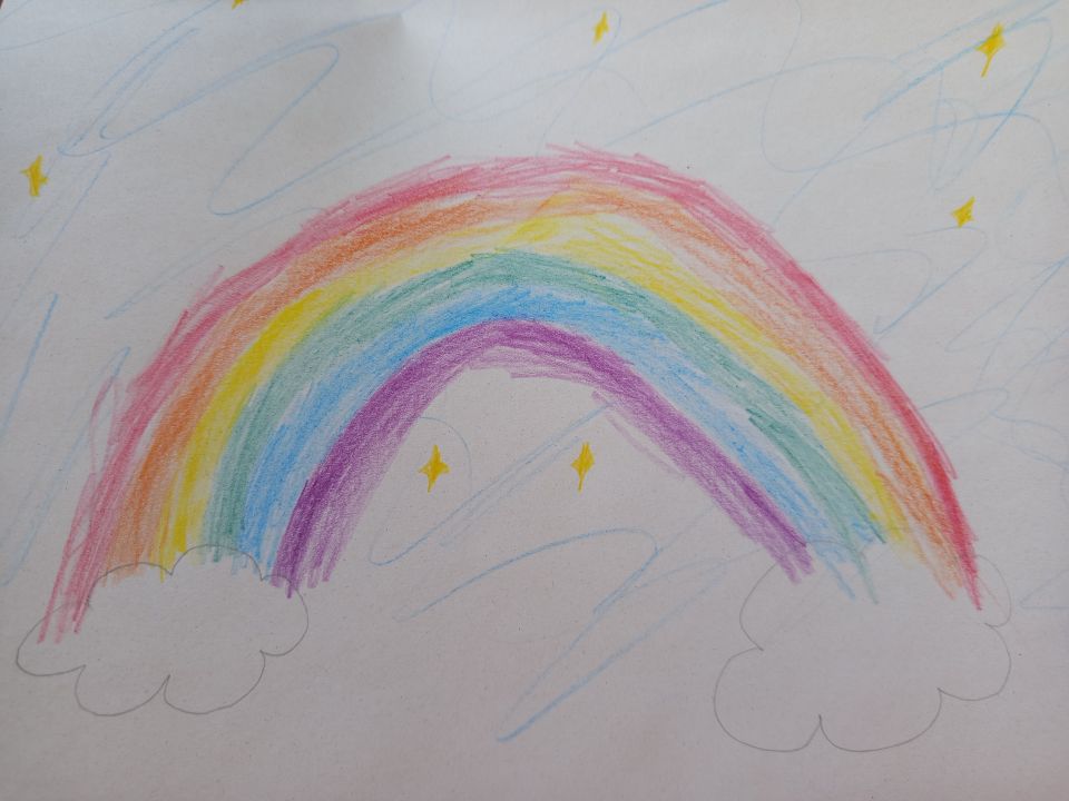 Таисия