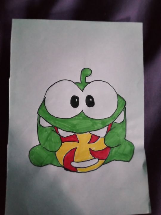 Маша