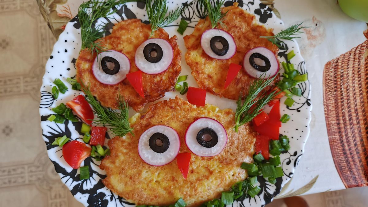 Аделина