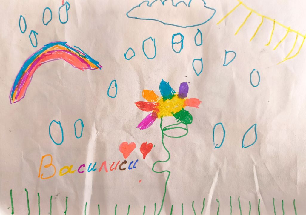 Василиса