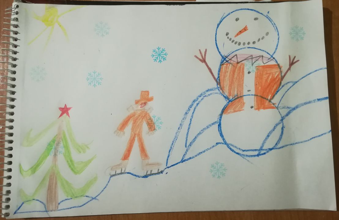 Людмила_81
