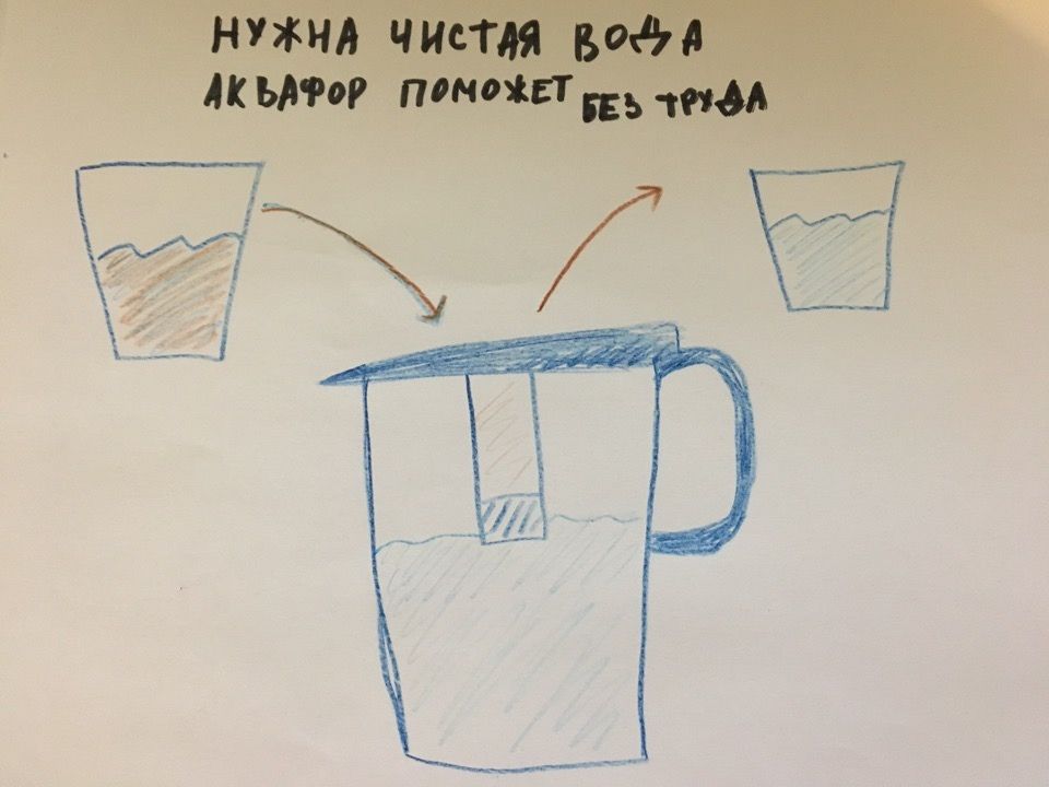 Екатерина Алексеевна Клапина