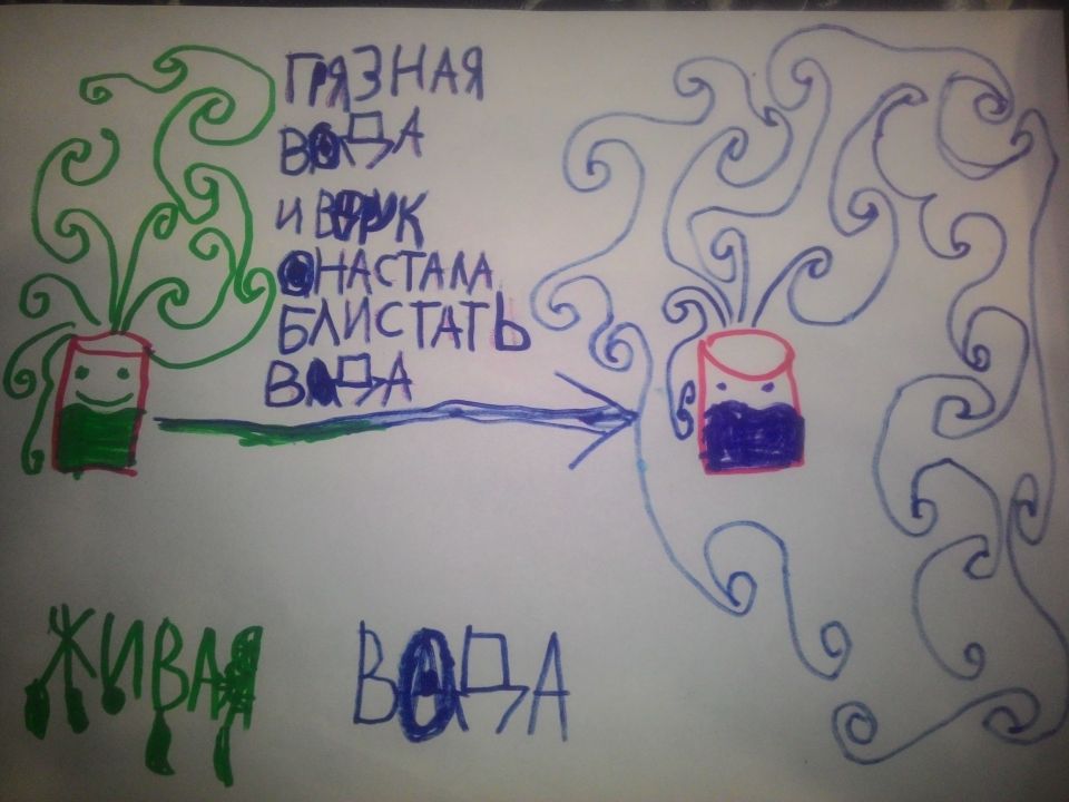 Матвейка_sh