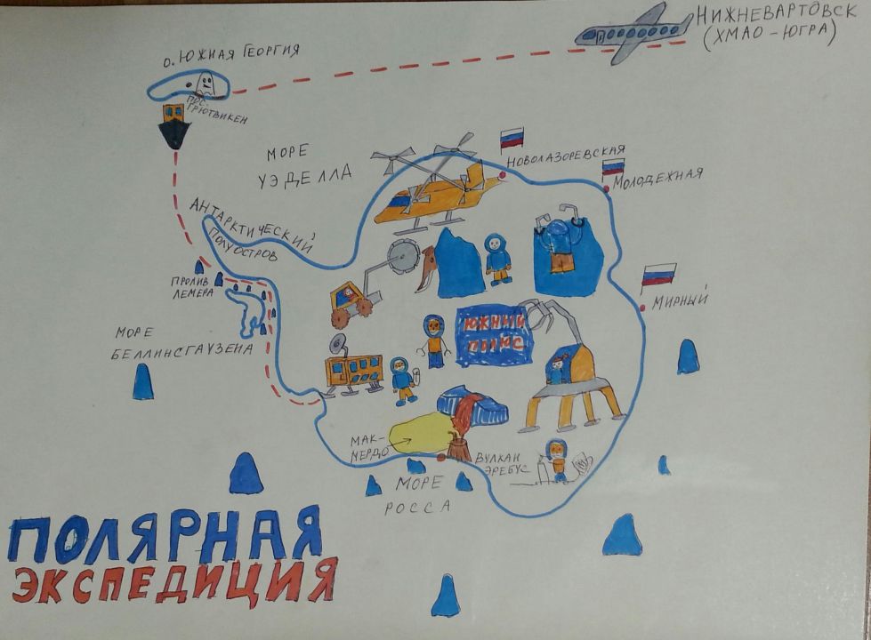 Данил Динарович Батталов