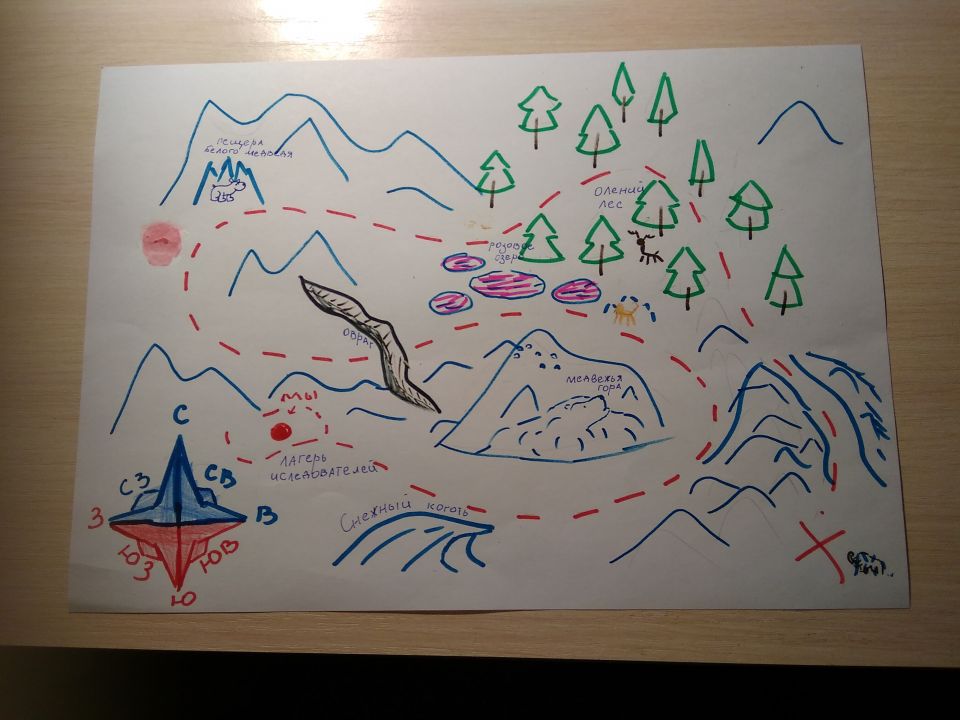 LizikKisik1219