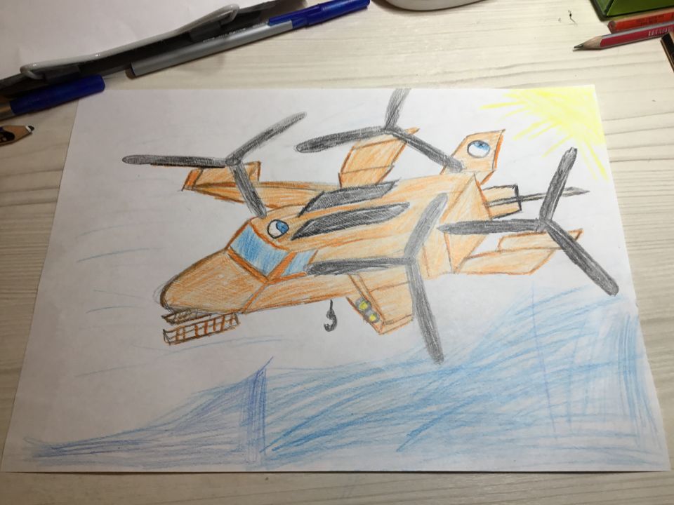 Slavamayorov08
