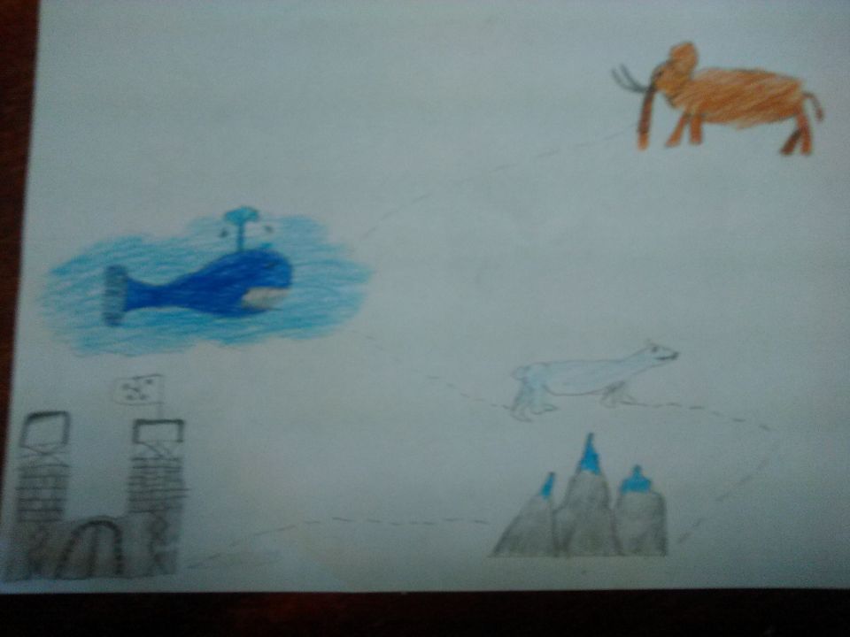 Miha1234579857@