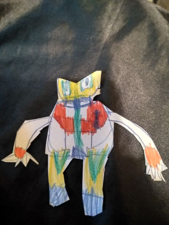 lunara38