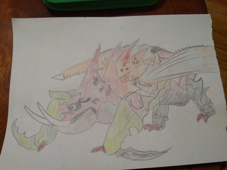 id827743