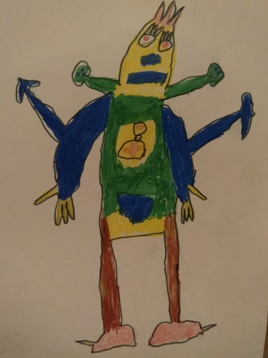 id801604