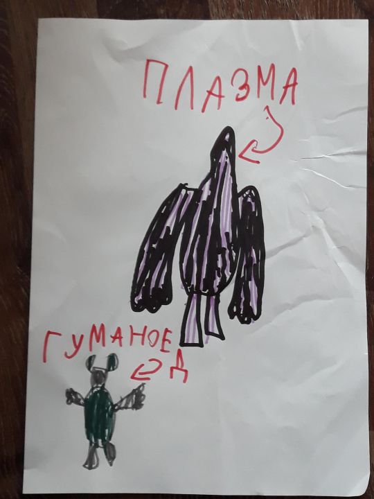 Maksimkamr
