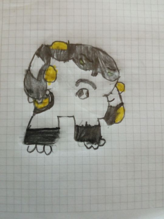 id828493