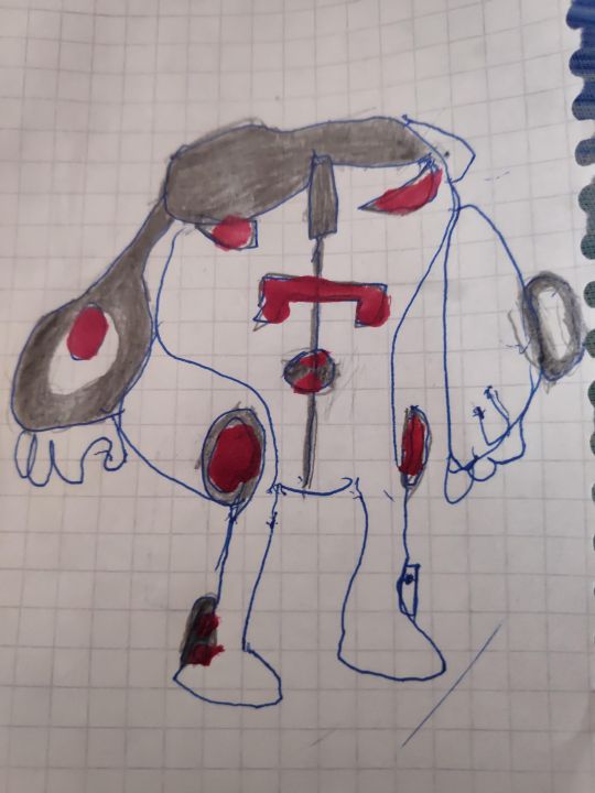 Kalina21