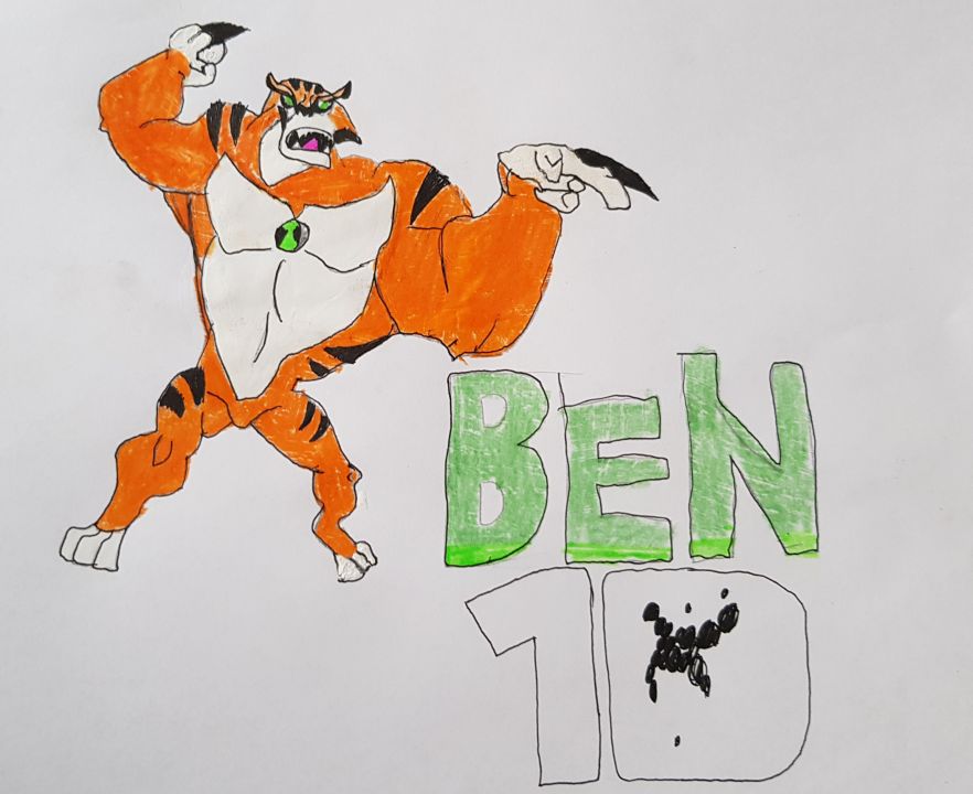 id812744