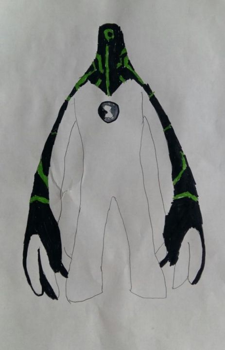zp05t