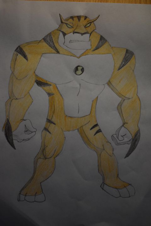 evgenhell