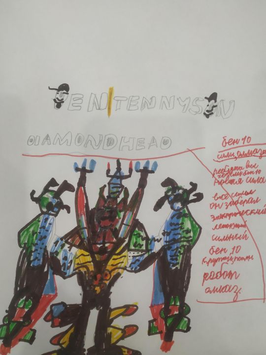 id829128