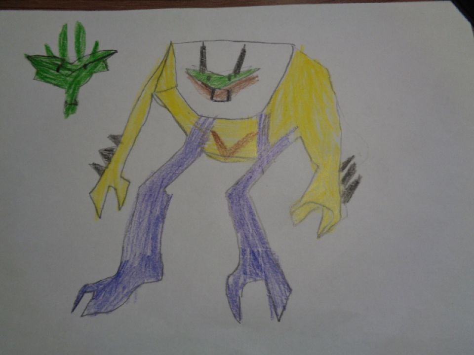 robotvanya1