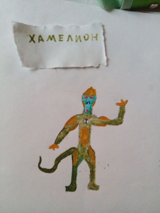 Кирилл_Самков