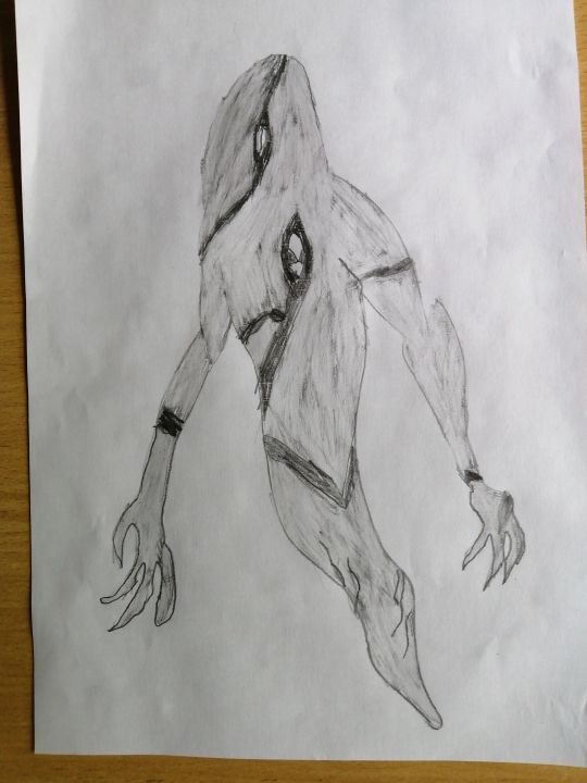 Ror