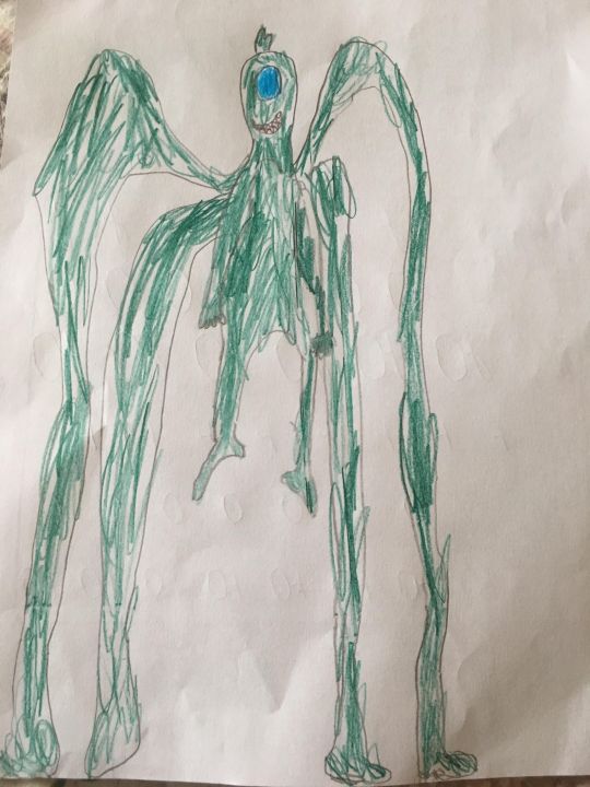 Anton_Reptilius