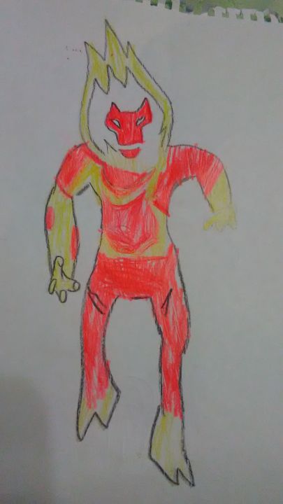 Totoiono