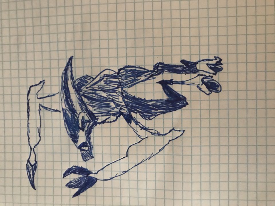 Yuil