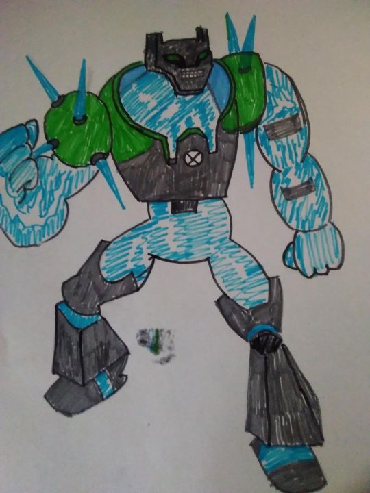 id809541