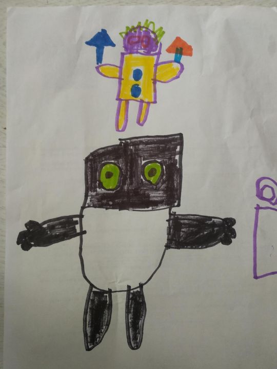id830076