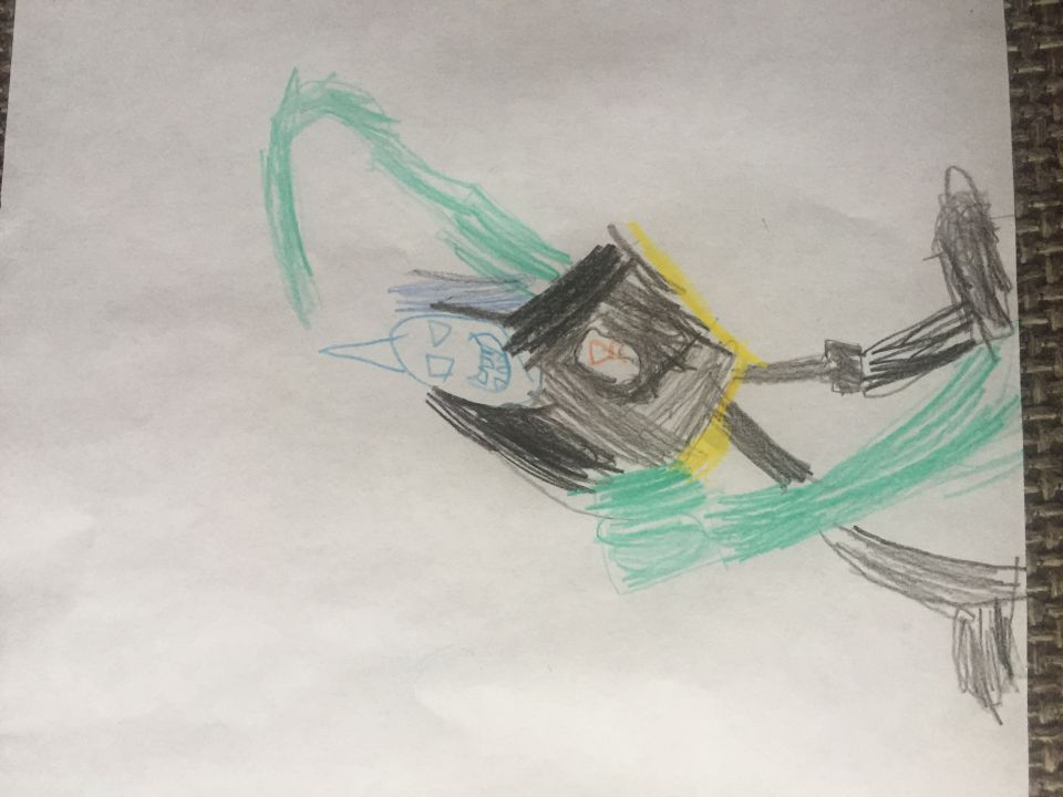 id830239