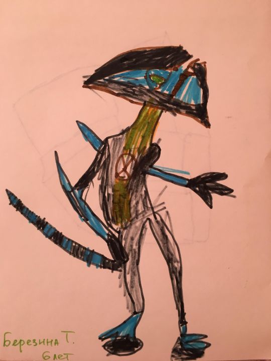 id830560
