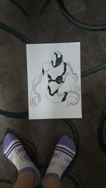 Ксения666