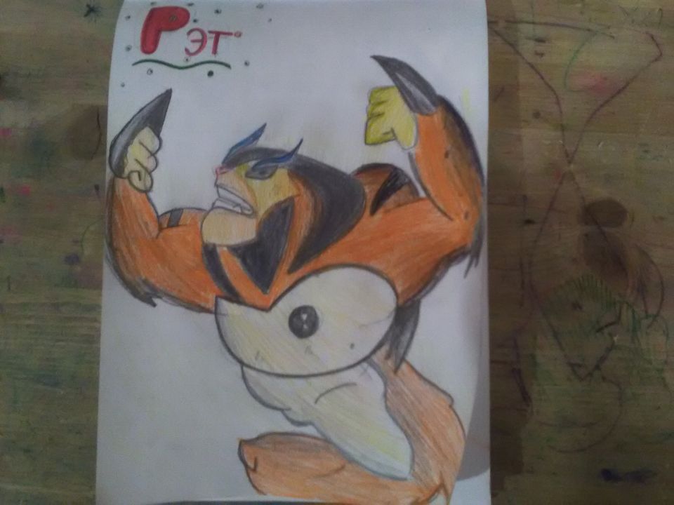 id731129