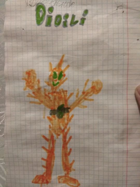 Женька2011
