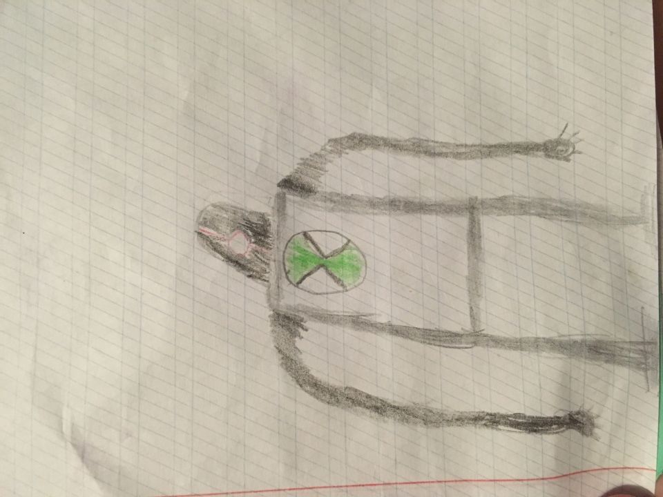 Таша89
