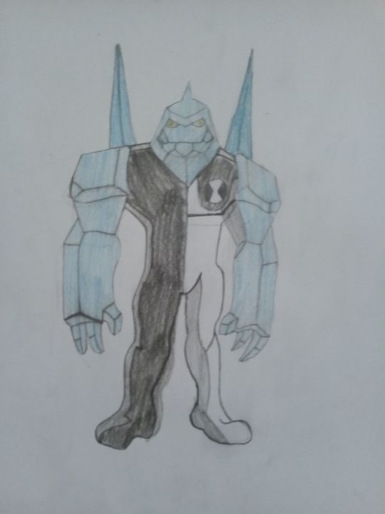 id831123