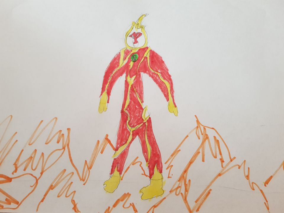 id831309