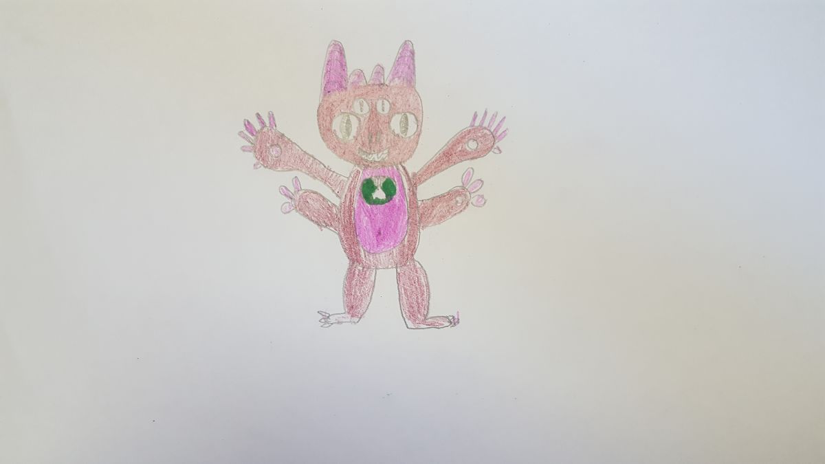 id831335