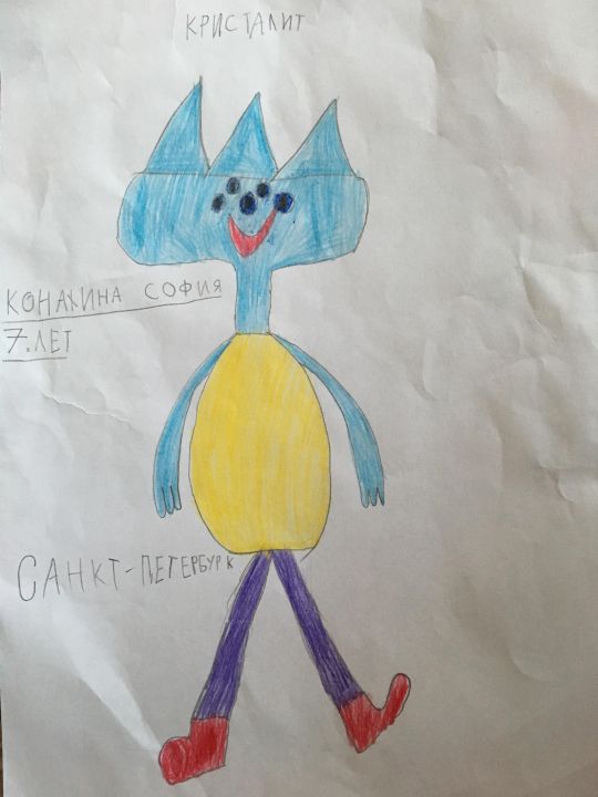 Konakhina_Sofia